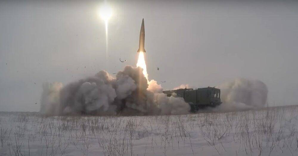 Защита от ракетных атак: в Минобороны Италии рассказали о новом пакете военной помощи Украине