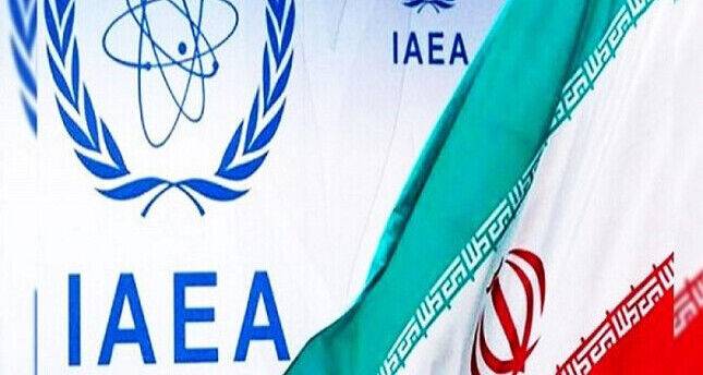 Иран обогащает уран до чистоты 60% в Фордо