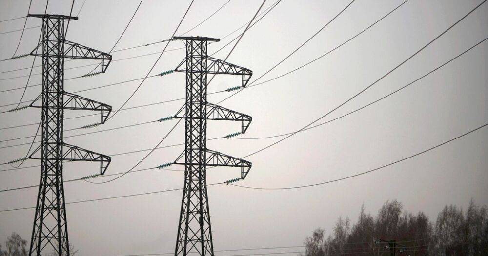 Какой объем дефицита электроэнергии в Украине может покрыть Европа: в "Укрэнерго" ответили (видео)