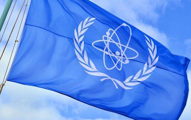 МАГАТЭ обсуждает с Ираном недавние выводы об обогащении урана