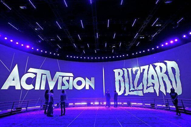 Президент Microsoft будет защищать сделку с Activision на слушаниях в ЕС