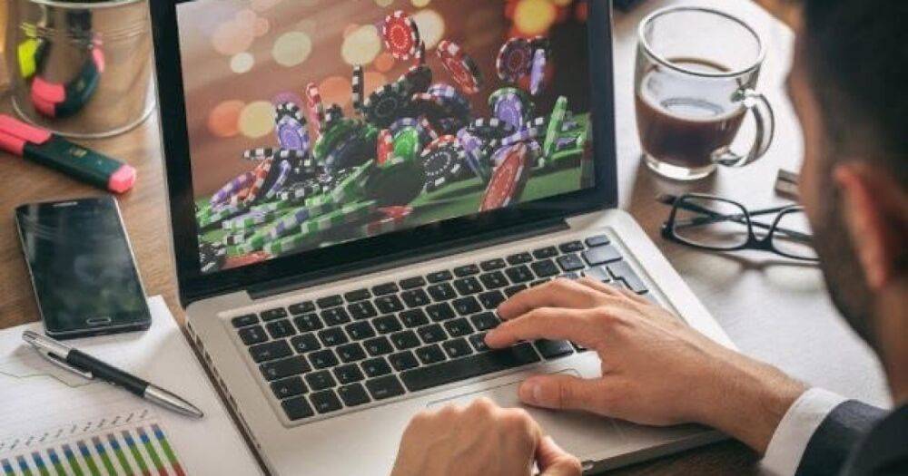 Как выбрать честное онлайн казино в Украине