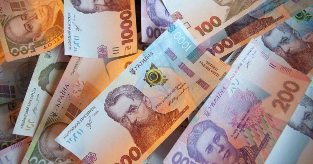 В Украине собираются запретить арестовывать деньги некоторых должников: кого коснется