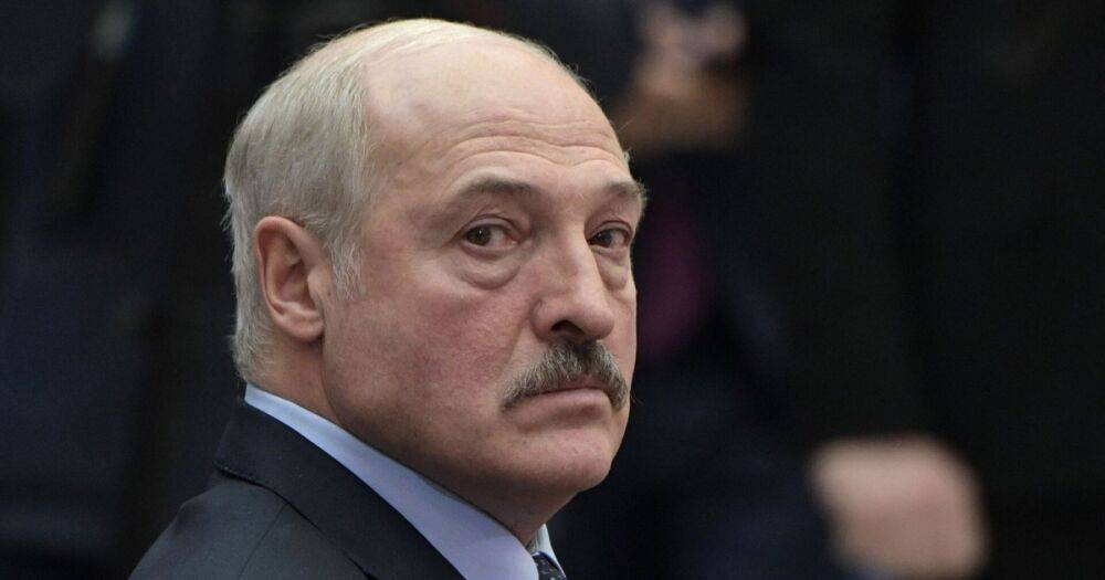 Лукашенко летит в Китай на встречу с Си Цзиньпином: о чем будут говорить