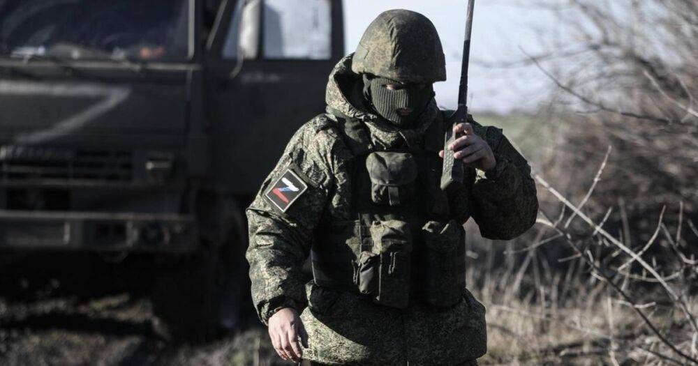 ЧВК "Вагнер" сливают: Путин передает Шойгу контроль над армией РФ в Украине, – ISW