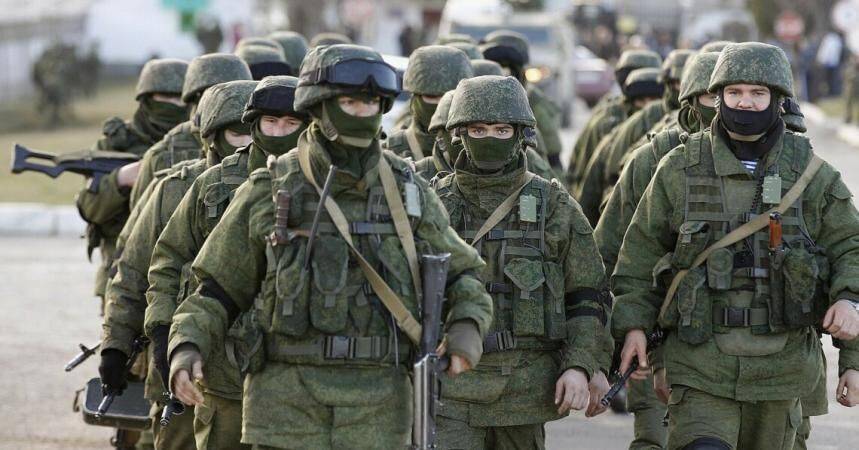 Россия за год потратила на войну с Украиной почти $115 миллиардов — Forbes
