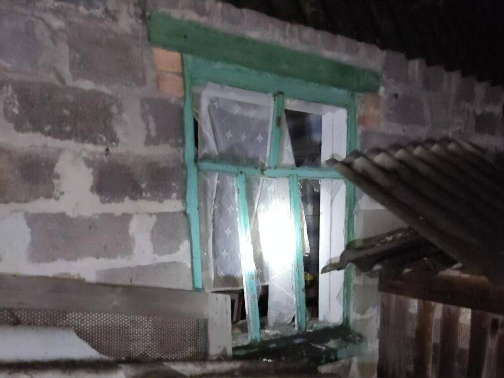 Обстрелы Донецкой области. По Мирнограду ударили ракетами, Авдеевка и Бахмут под массированным огнем, в регионе есть раненые