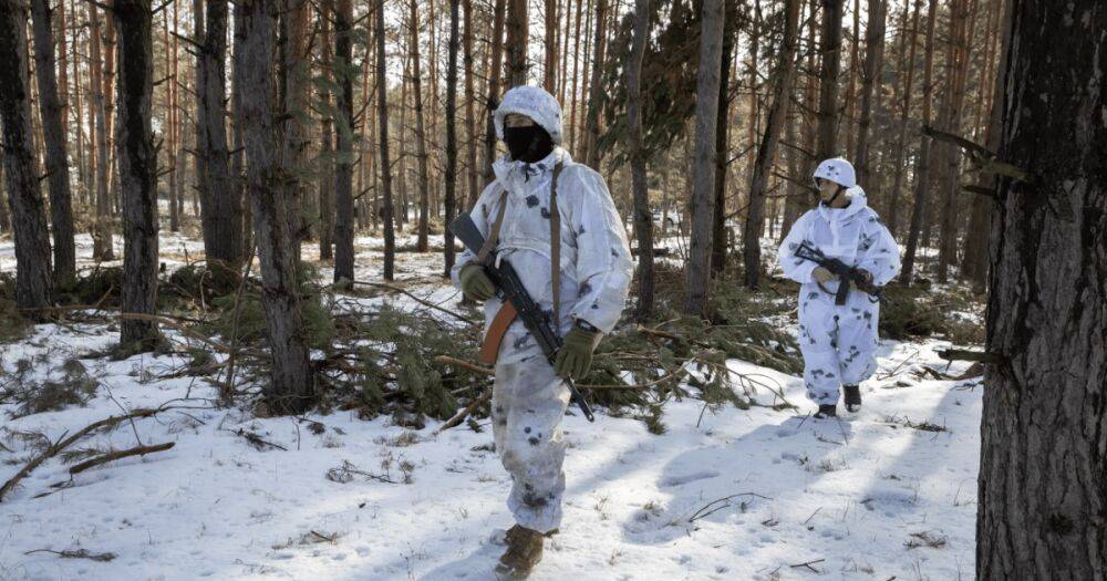 Новое наступление РФ: оккупанты бросают войска "прямо в зубы украинской обороны", – NYT