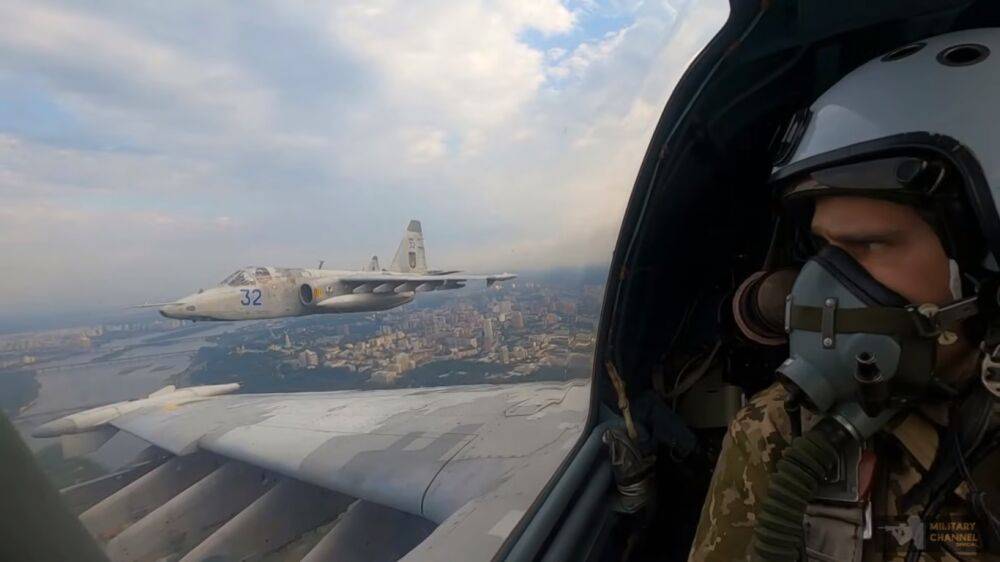 Атака дронов и новая угроза ракет: спикер Воздушных сил Украины рассказал, что изменилось в стратегии россиян