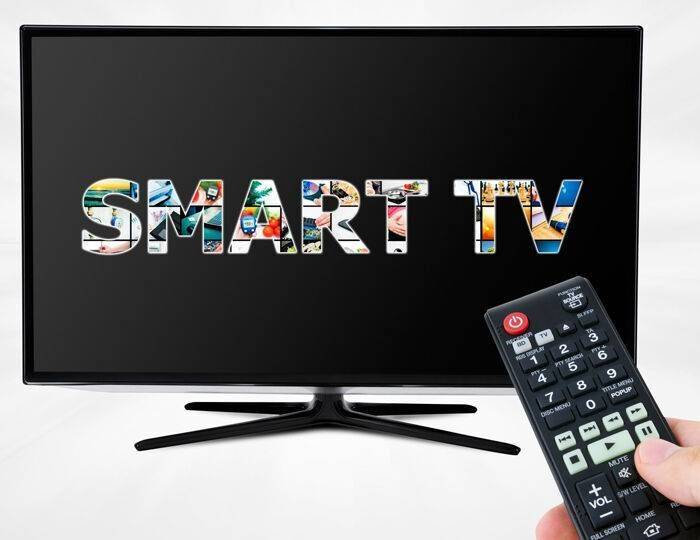 Отечественные операторы и ИТ-компании поборются за рынок Smart TV