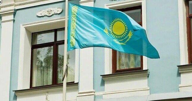 МИД Казахстана объяснил отказ поддержать резолюцию ООН по Украине