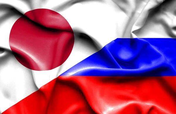 Росбанк и ЧВК «Вагнер»: Япония ввела новые санкции против России