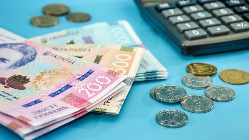 Повышение пенсий с 1 марта коснется 10,5 миллиона украинцев