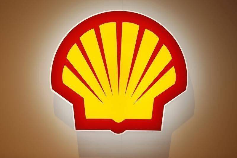 СМИ: Shell обсуждала перенос компании в США