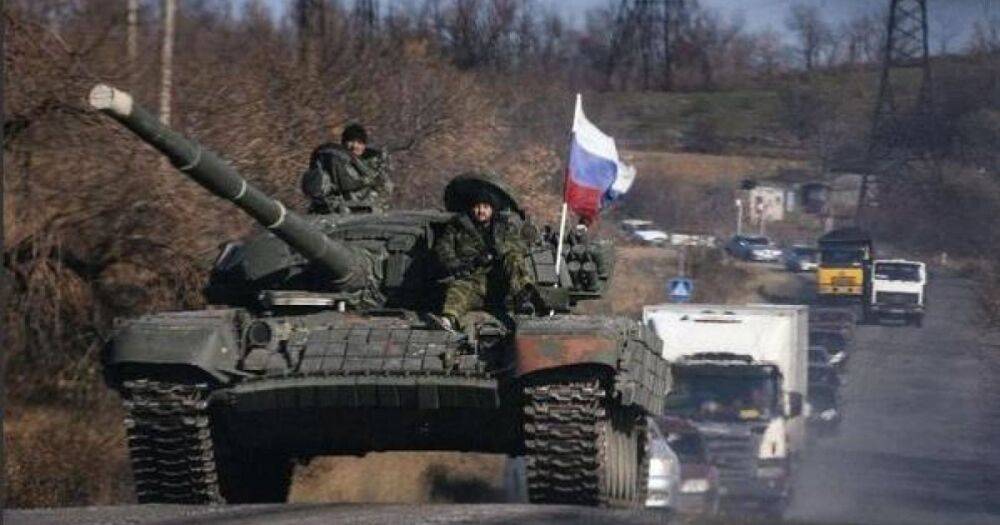 РФ в марте может потерять рекордное количество войск за все время войны, — аналитик