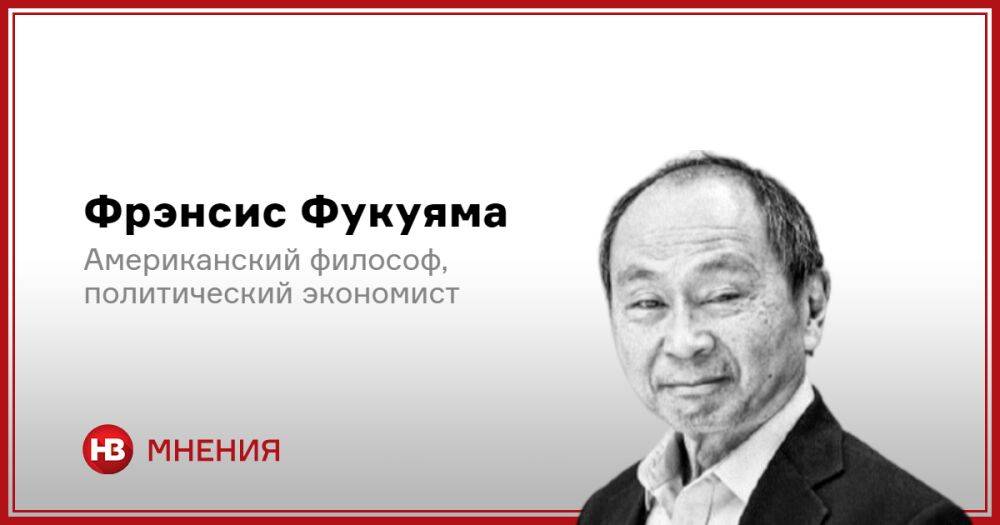 Опасный момент для Японии. На что может пойти Китай и каким будет ответ Токио