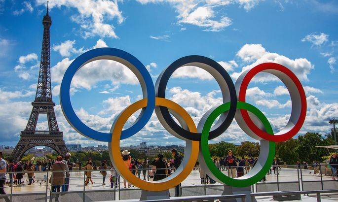 Польша и еще 39 стран угрожают бойкотировать Олимпийские игры из-за участия в них спортсменов из России и Беларуси