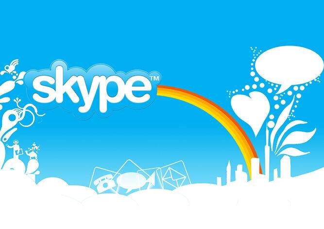 В Skype появился синхронный перевод на русский язык