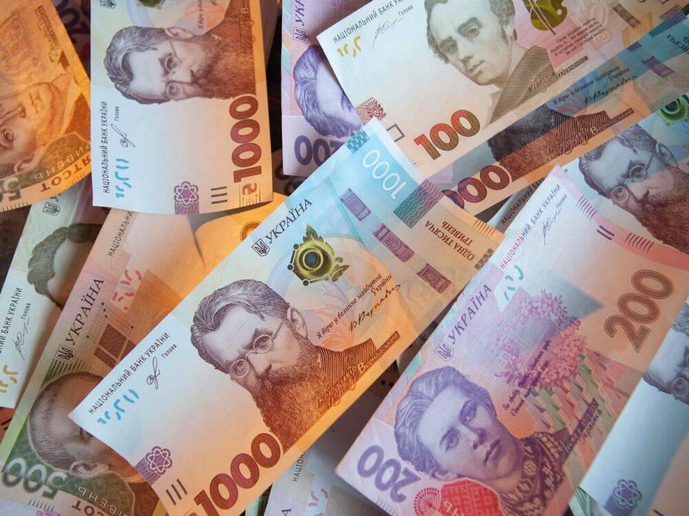 По программе "єОселя" украинцы получили более 1 млрд грн ипотечных кредитов – Шмыгаль