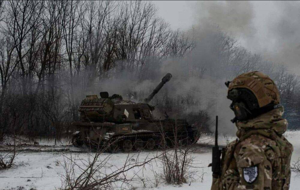Похищают кремлевских чинуш и минусуют склады с БК: в рф работает секретный украинский батальон – The Guardian