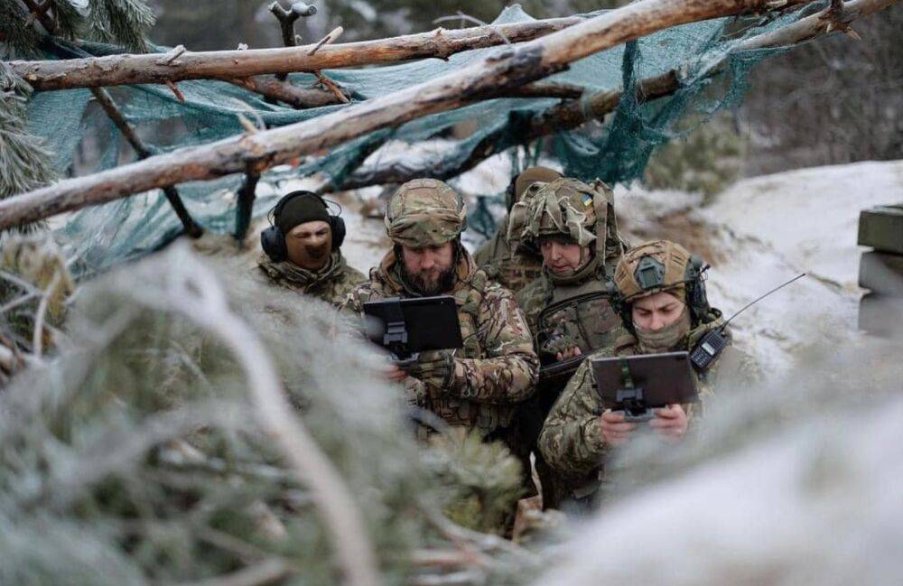 В Украине вводят новое военное положение: в Раде рассказали главные детали, к чему готовиться