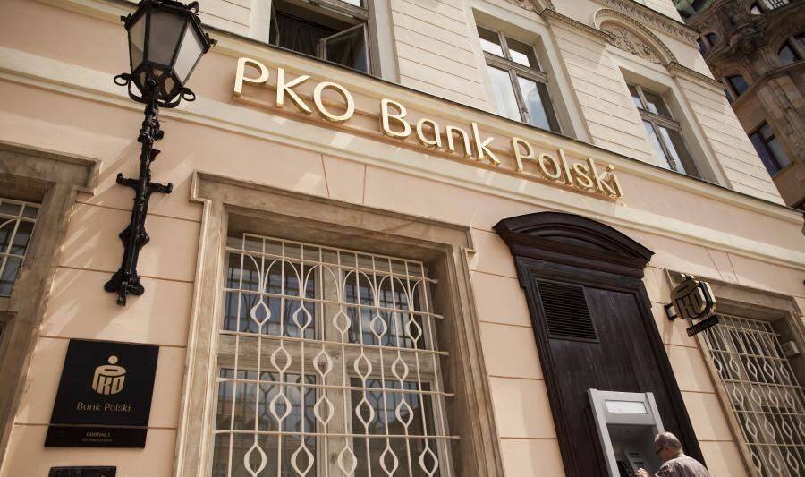 Польские банки продлили льготные условия для украинцев
