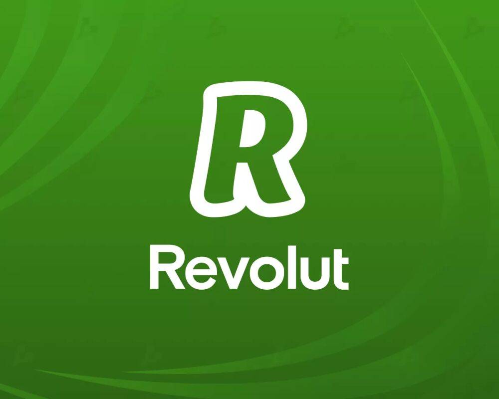 СМИ: Revolut добавит поддержку стейкинга криптовалют