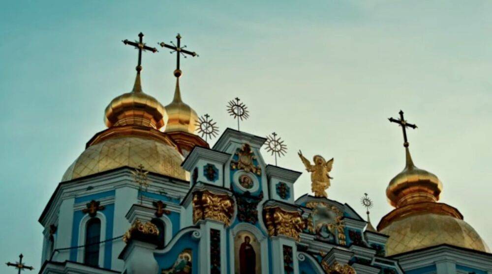 Пасха, Петра и Павла, Вербное воскресенье, Рождество и не только: украинская церковь переходит на новый календарь