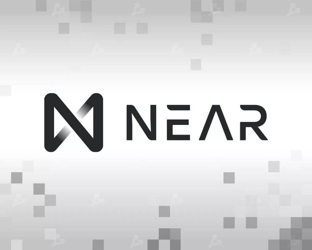Университет Нью-Йорка запустит учебный Web3-курс в партнерстве с NEAR