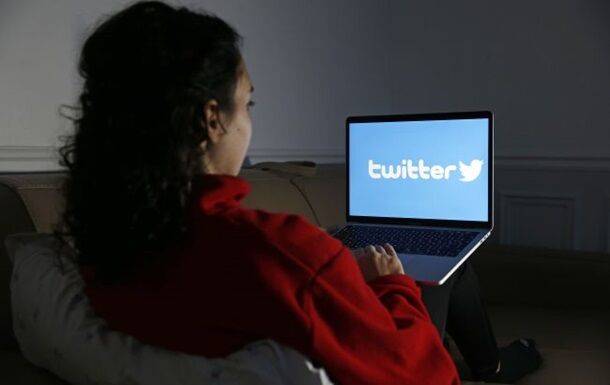 После критики Эрдогана Турция ограничила доступ к Twitter