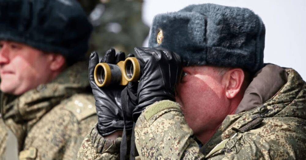 В Украине за время вторжения РФ погибли около 20 российских генералов, – японская разведка