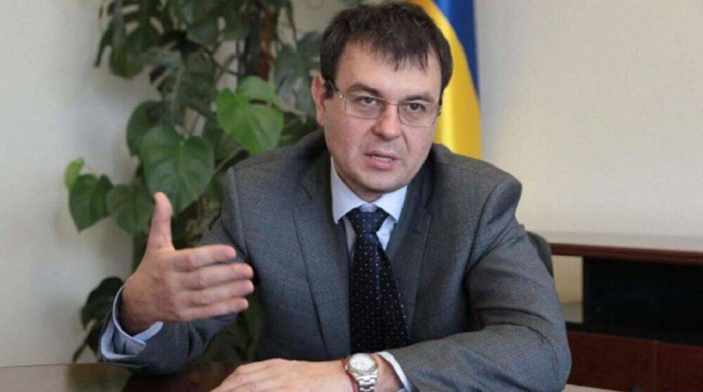 Налоговая амнистия завершилась: сколько деклараций подали украинцы и какая сумма амнистирована