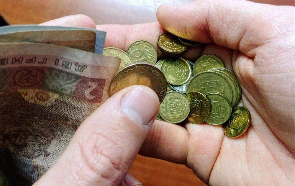 За 10 копеек можно получить 17 тысяч гривен: фото монеты и почему она уникальная