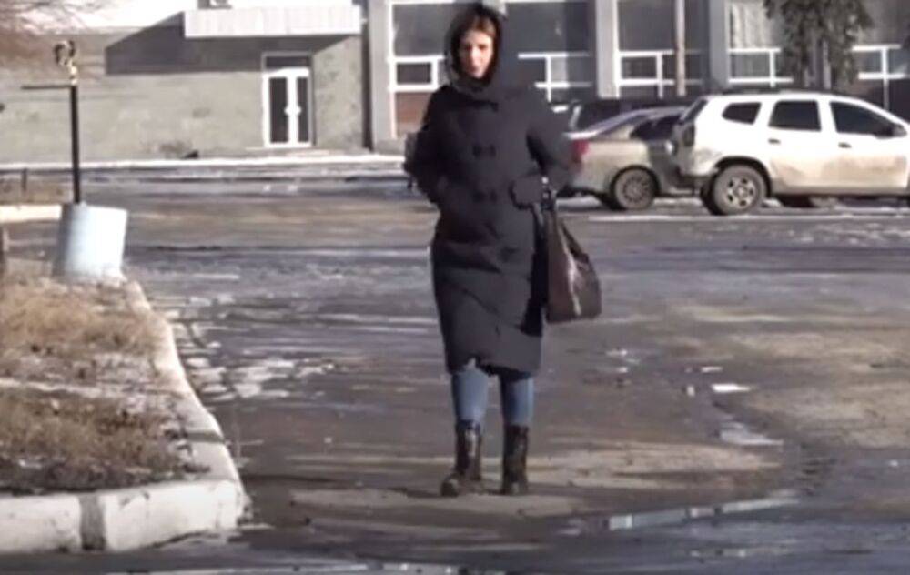 Резкий перепад температуры до 14 градусов: синоптик Диденко рассказала об опасной погоде в четверг, 2 марта