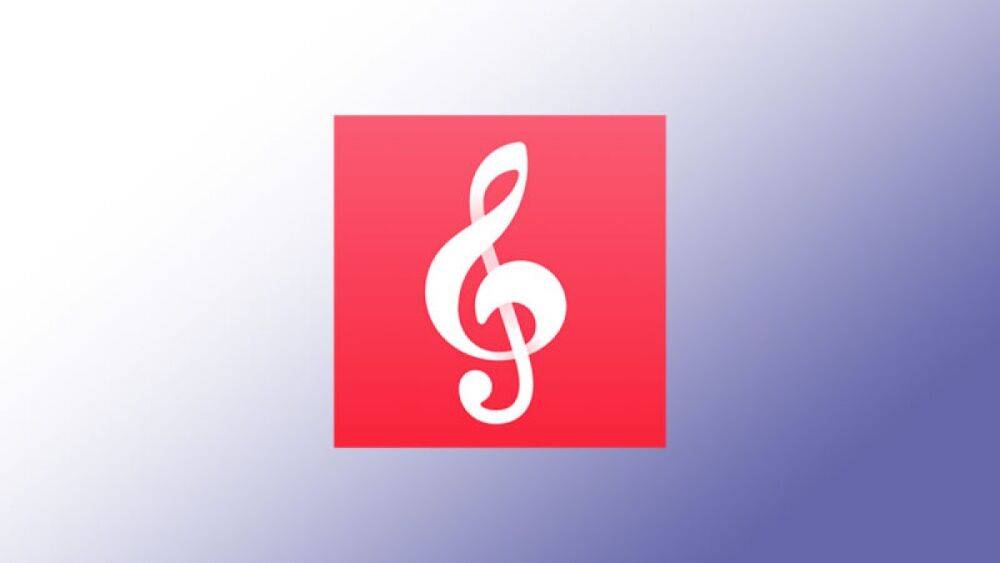 Apple запускает отдельное приложение для классической музыки с 5 млн «уникальных» треков — оно будет доступно и для пользователей Android