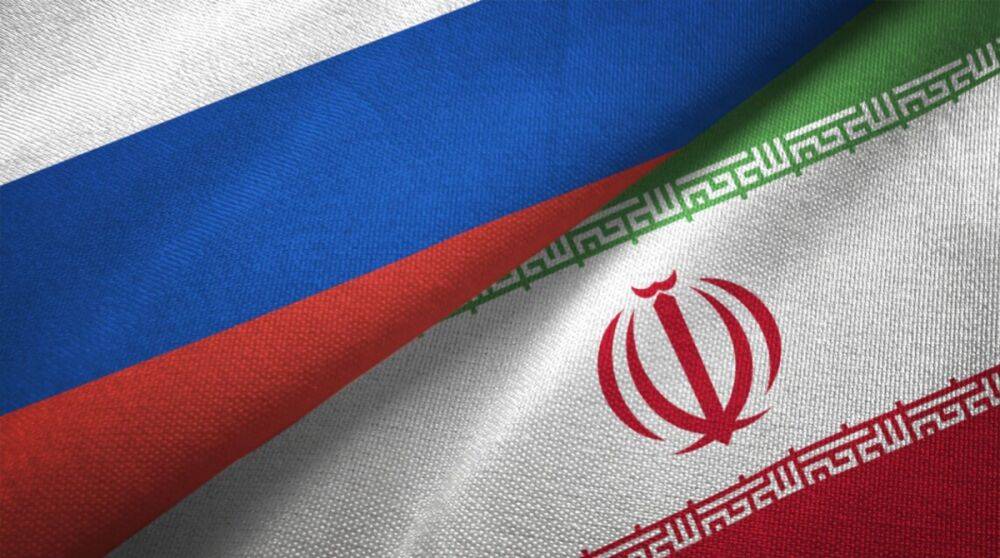 Россия отправила в Иран некоторое американское оружие, захваченное в Украине – CNN