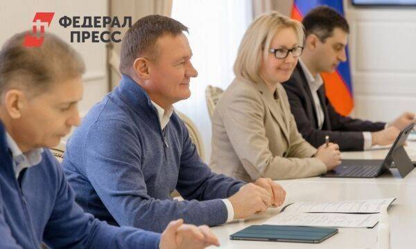 Сбер продолжает развивать цифровые сервисы в Курской области