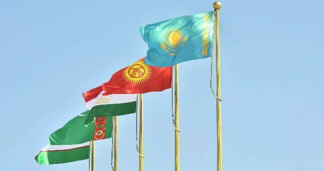Эксперт: Центральная Азия становится зоной устойчивого экономического роста