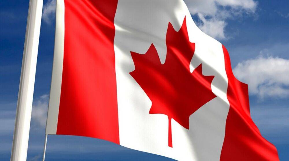 Канада объявила о запрете импорта стали и алюминия из россии