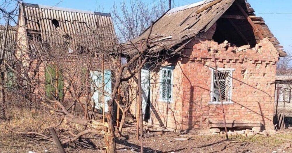 Россияне за сутки убили 7 украинцев, еще четверть сотни ранили: под огнем 8 областей (ФОТО)