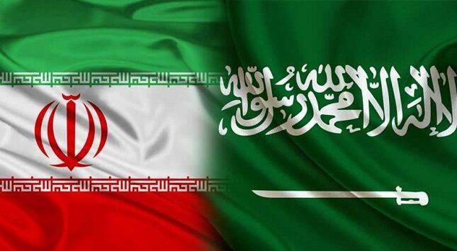 Иран и Саудовская Аравия договорились восстановить дипотношения
