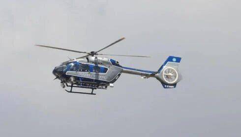 Обманный маневр по дороге в Рим: сколько стоили два вертолета Нетаниягу
