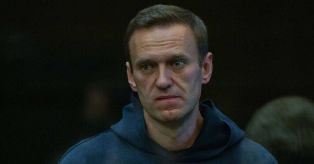 "Навальный — бутерброд": украинские политики отреагировали на документалку, получившую "Оскар"
