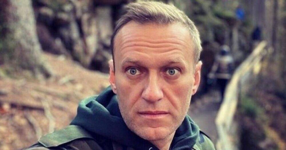 Навальный и Оскар: почему украинцы возмущены решением Голливуда и что здесь не так?