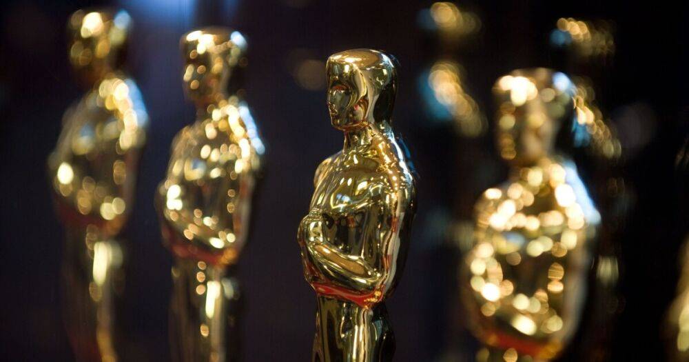 Большая ошибка: в Конгрессе США раскритиковали церемонию вручения "Оскара" за "бан" Зеленского