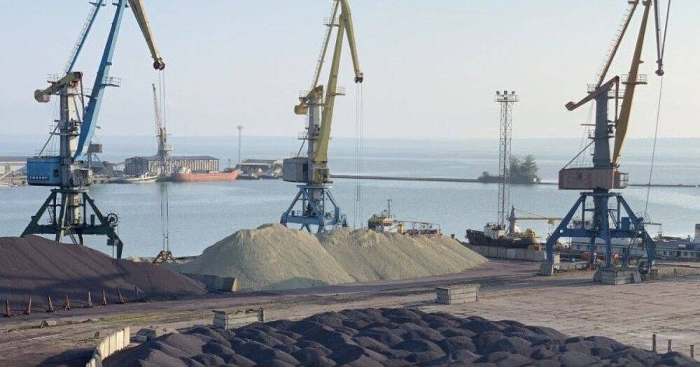 Заплатили 220 миллионов гривен: в Украине продали Белгород-Днестровский порт: кто станет новым собственником