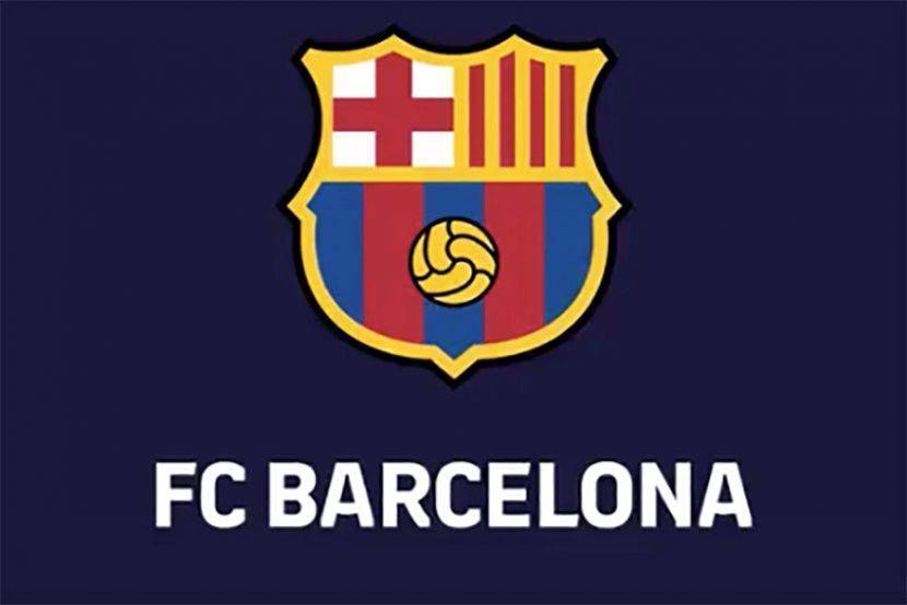 Президент Ла Лиги назвал скандал вокруг "Барселоны" худшим моментом в испанском футболе