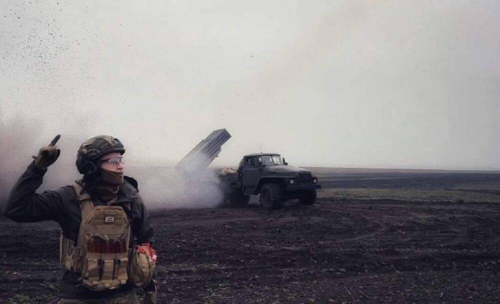 Военный эксперт рассказал, за счет чего Украина совершит успешное контрнаступление: "Все как-то забывают..."