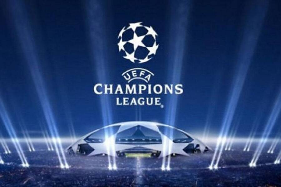 "Манчестер Сити" и "РБ Лейпциг" представили стартовые составы на матч Лиги чемпионов
