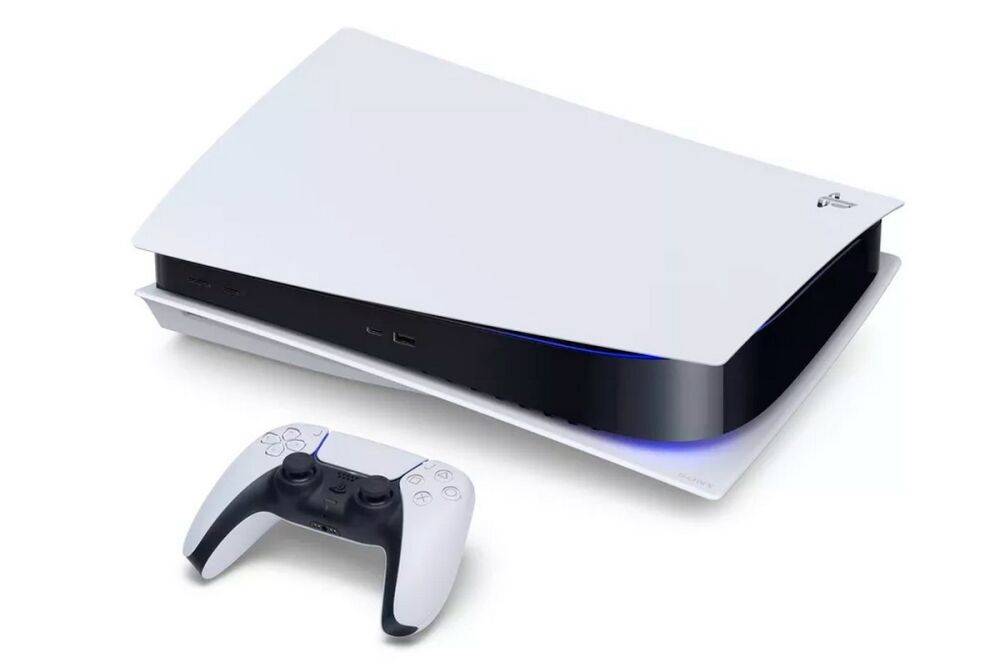 Консоль Sony PlayStation 5 Pro находится в разработке и, вероятно, выйдет в 2024 году – Insider Gaming